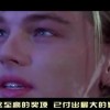 word官方下载免费版电脑版2024最新版本！